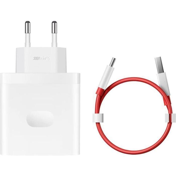 OnePlus 13R 5G Globálna verzia