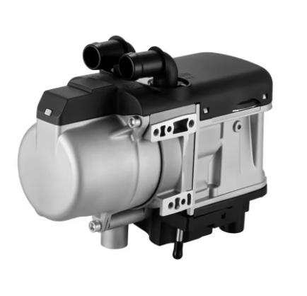 12V5KW MUDIRO kvapalinový ohrievač do auta
