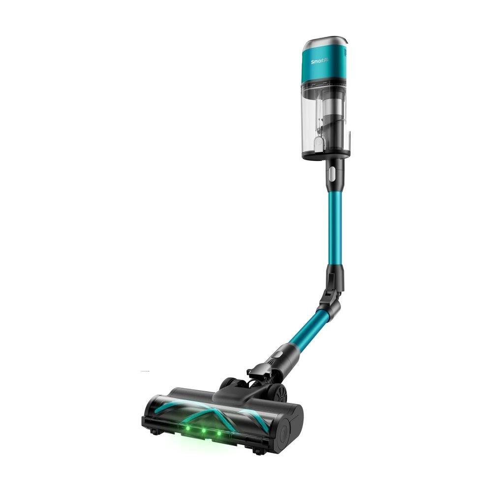 SmartAi V15 Pro tyčový vysávač