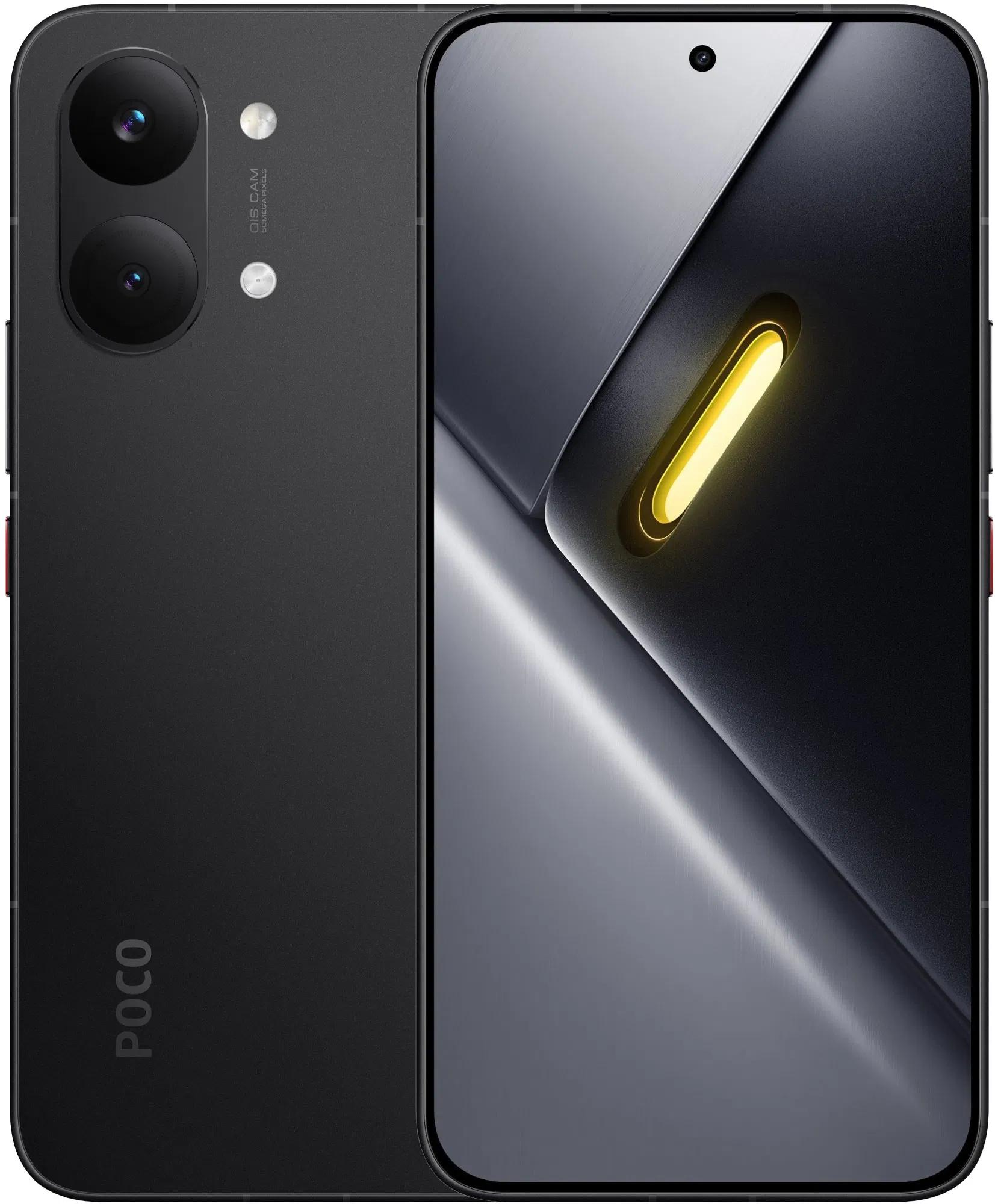 POCO X8 Pro Max Globálna Verzia