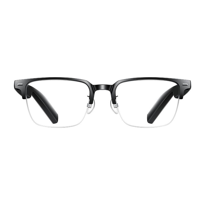Xiaomi Mijia Smart Audio Glasses
