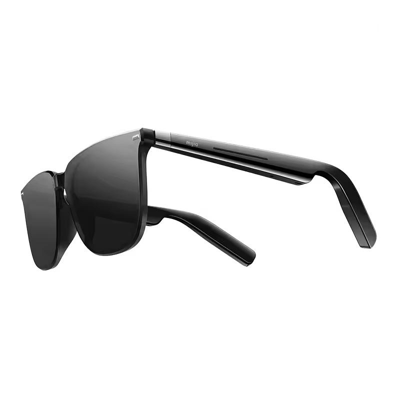 Xiaomi Mijia Smart Audio Glasses
