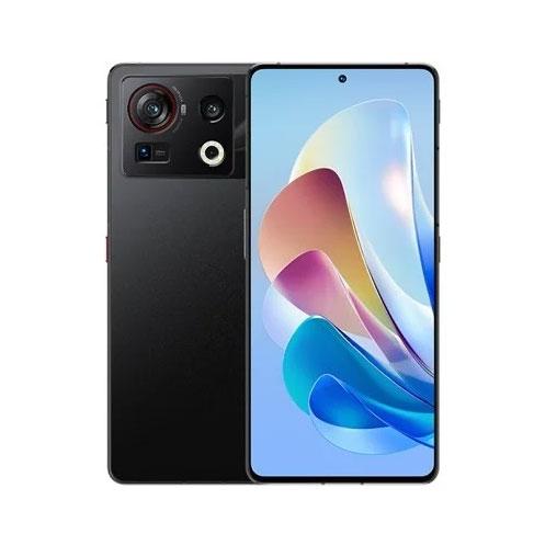 Nubia Z40S Pro