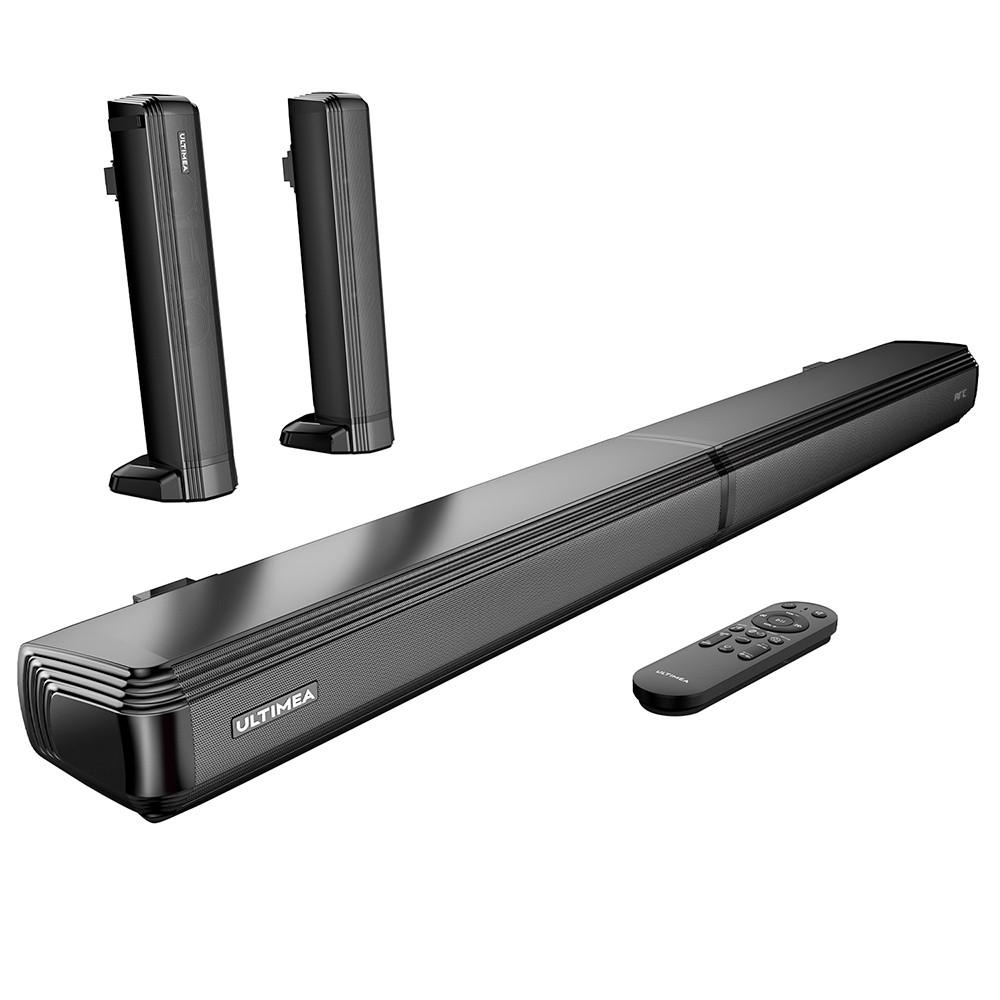 Ultimea Apollo S40