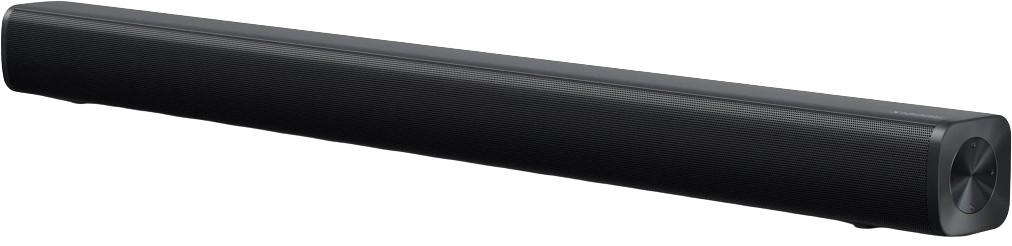Xiaomi Soundbar 2.0 EU
