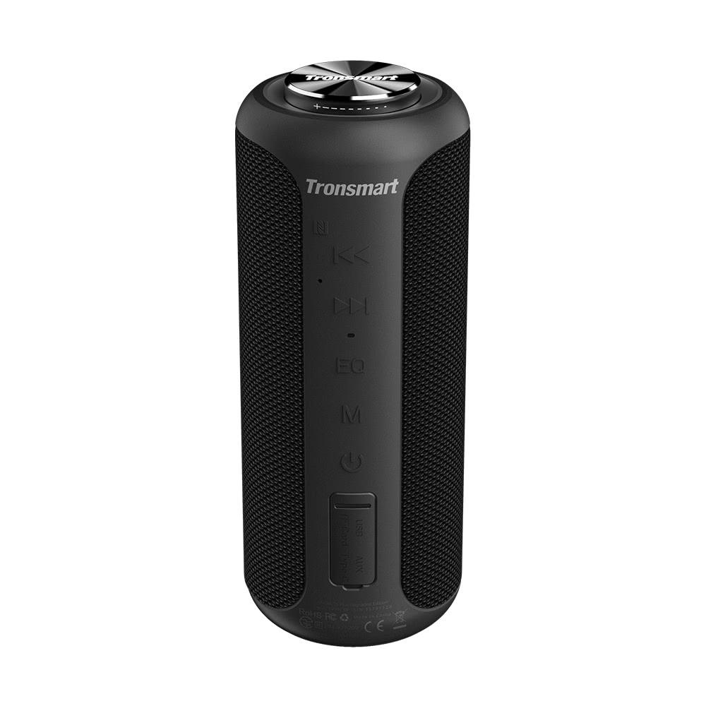 Tronsmart T6 Plus