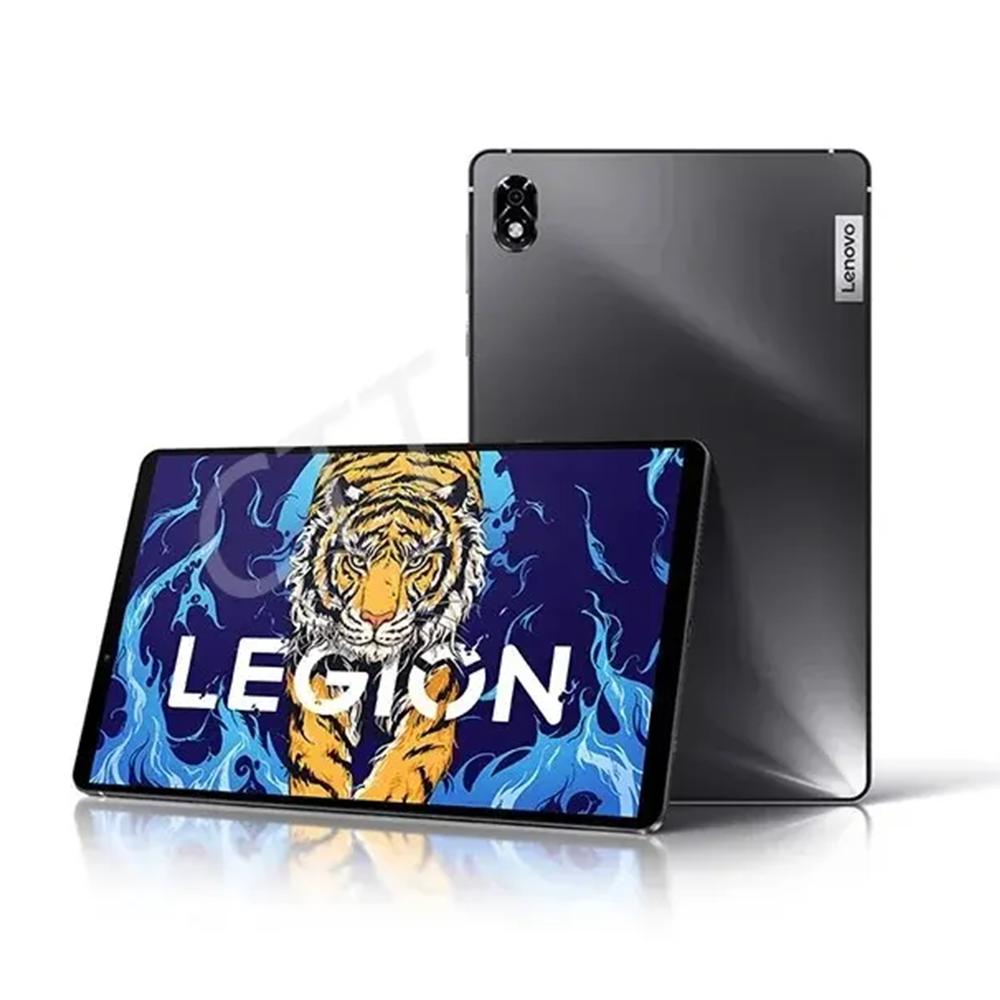 Lenovo Legion Y700