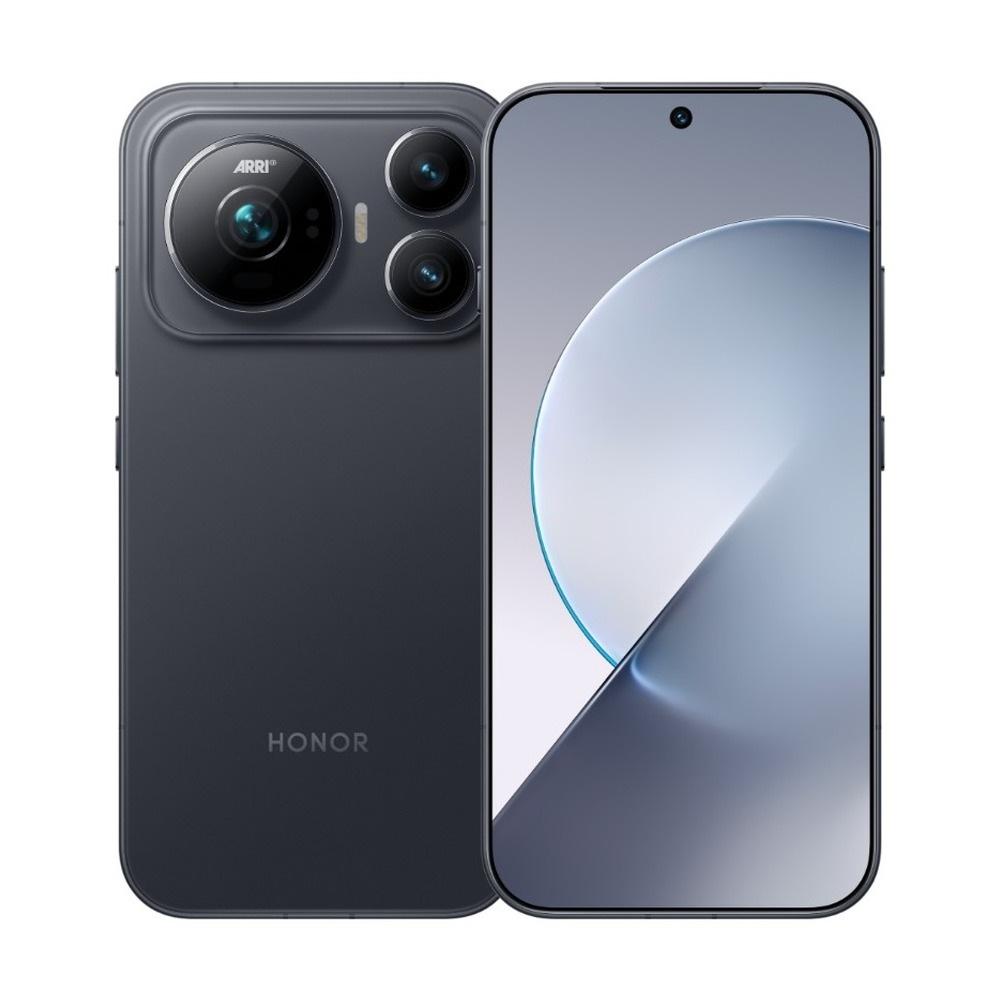 Honor Magic9 CN verzia