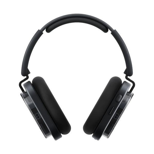 Nothing Headphone (1)