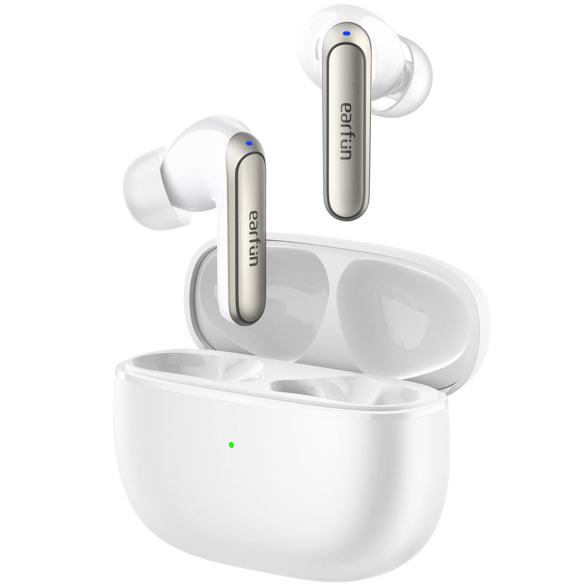 EarFun Air 2 NC