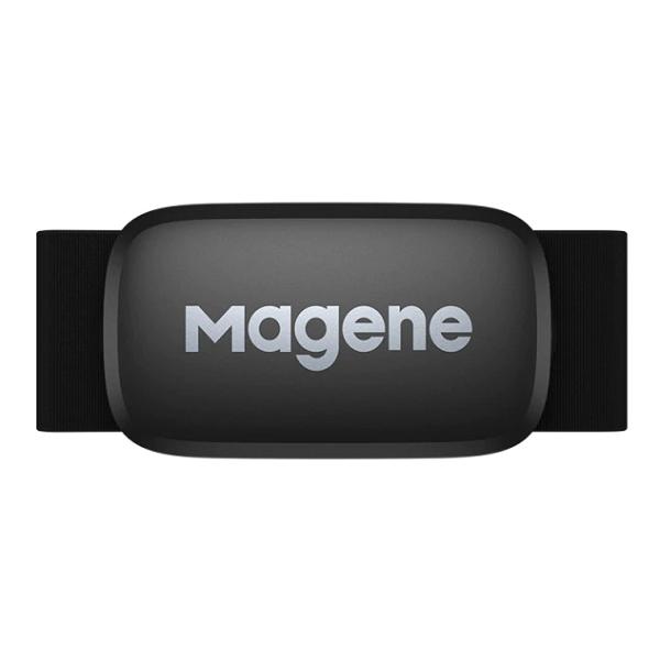 Magene H64