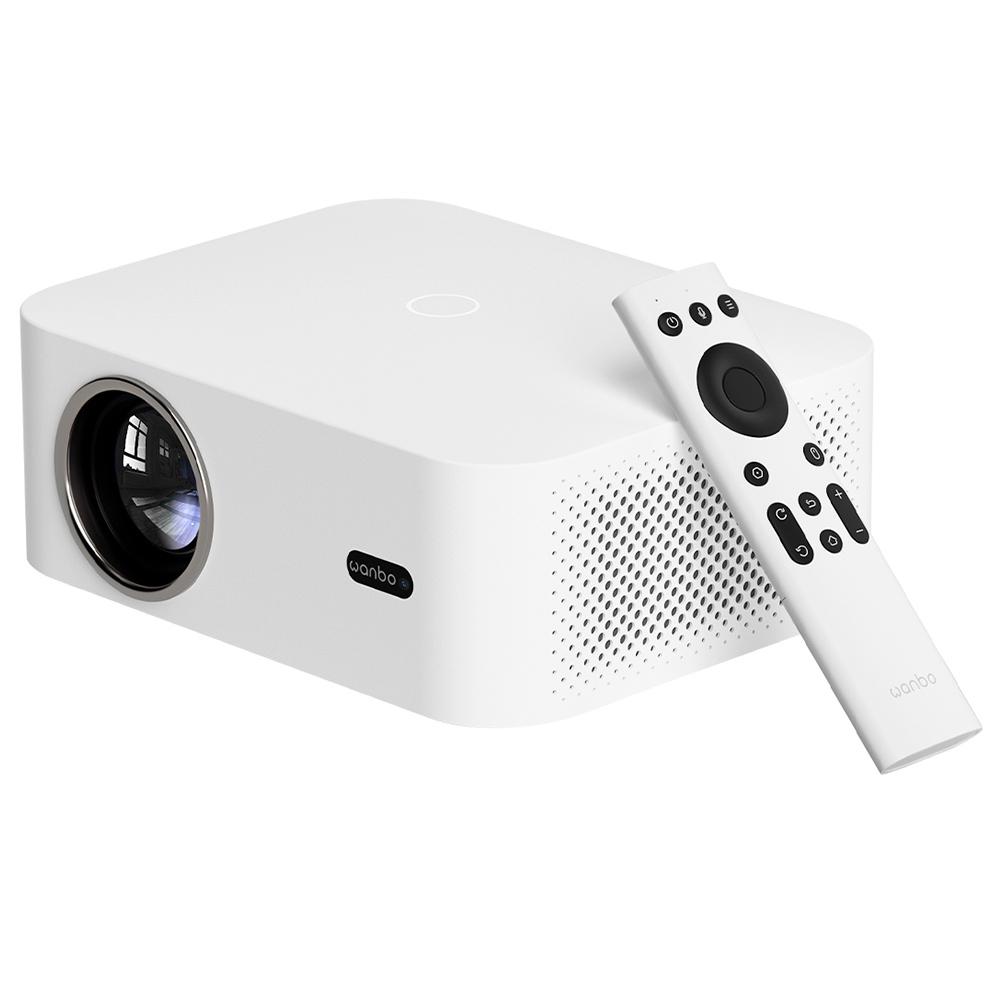 Wanbo X2 Pro / X2 Max
