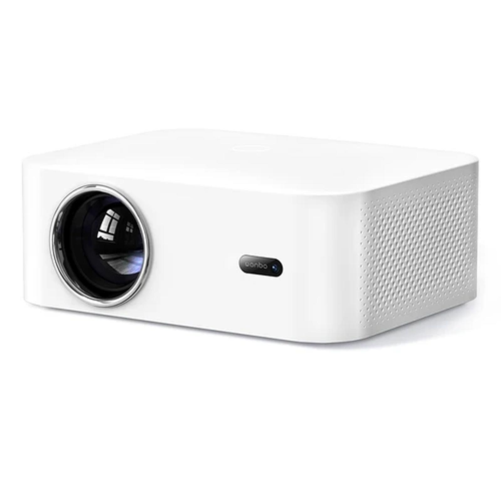 Wanbo X2 Pro / X2 Max