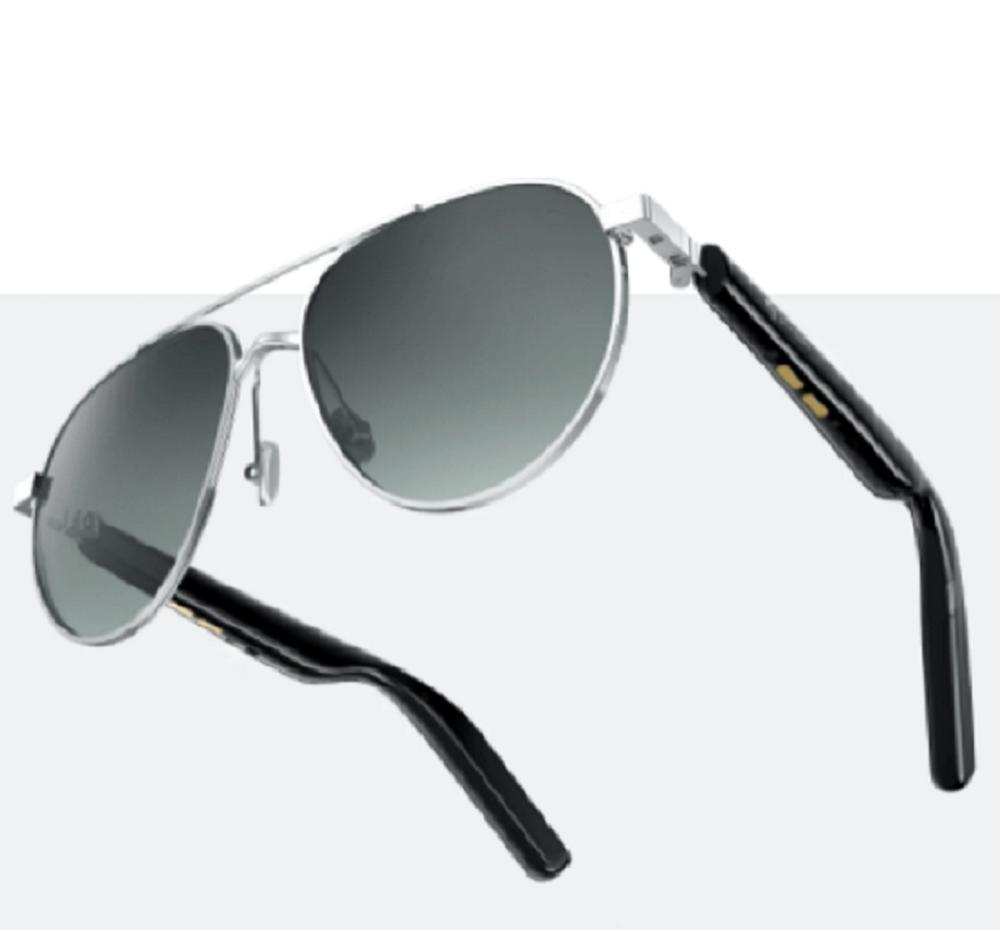 Soundcore Frames
