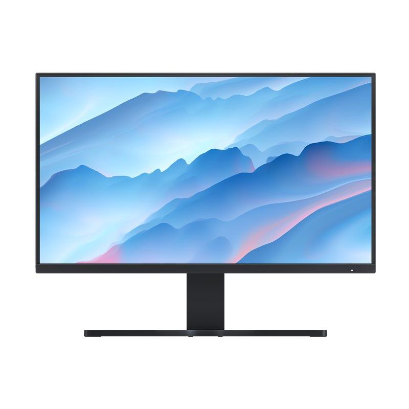 Xiaomi Mi Desktop Monitor 27" EU