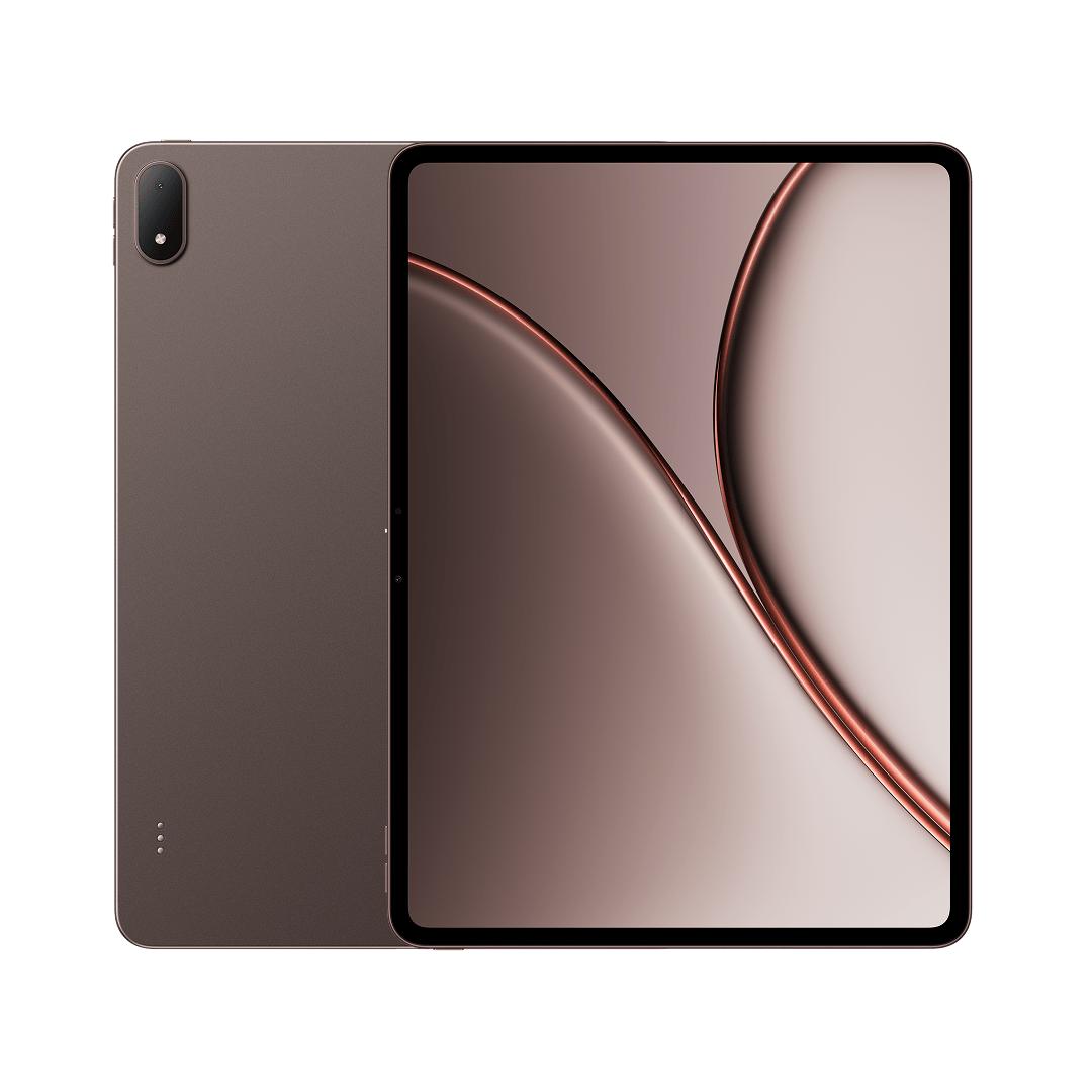 OnePlus Pad 4 Globálna verzia
