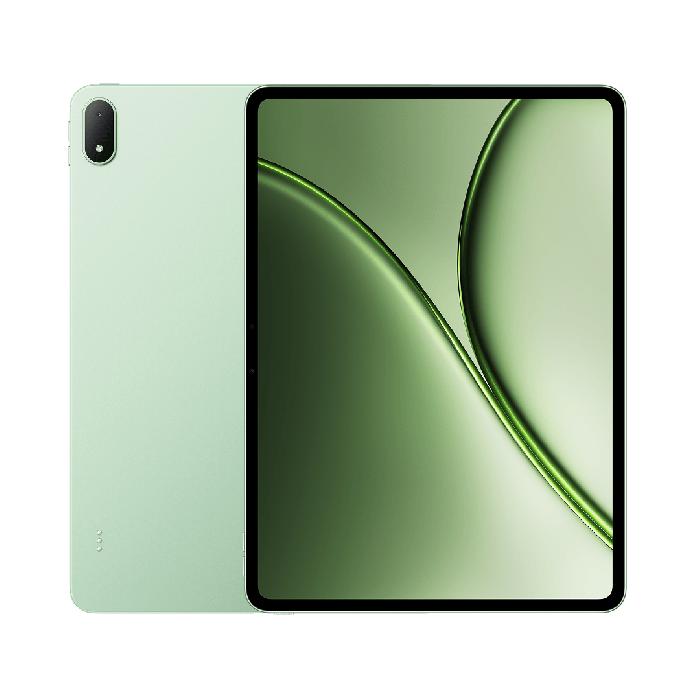 OnePlus Pad 4 Globálna verzia