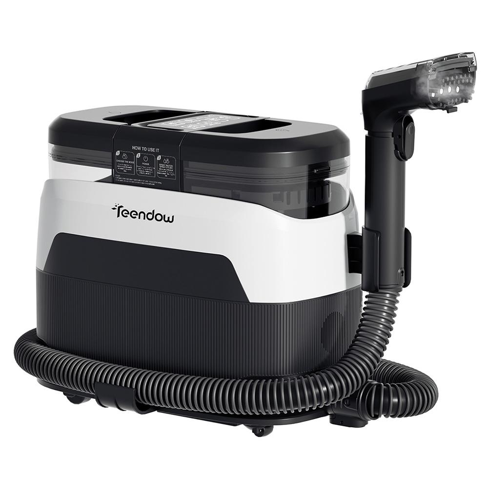 Teendow C6 MAX