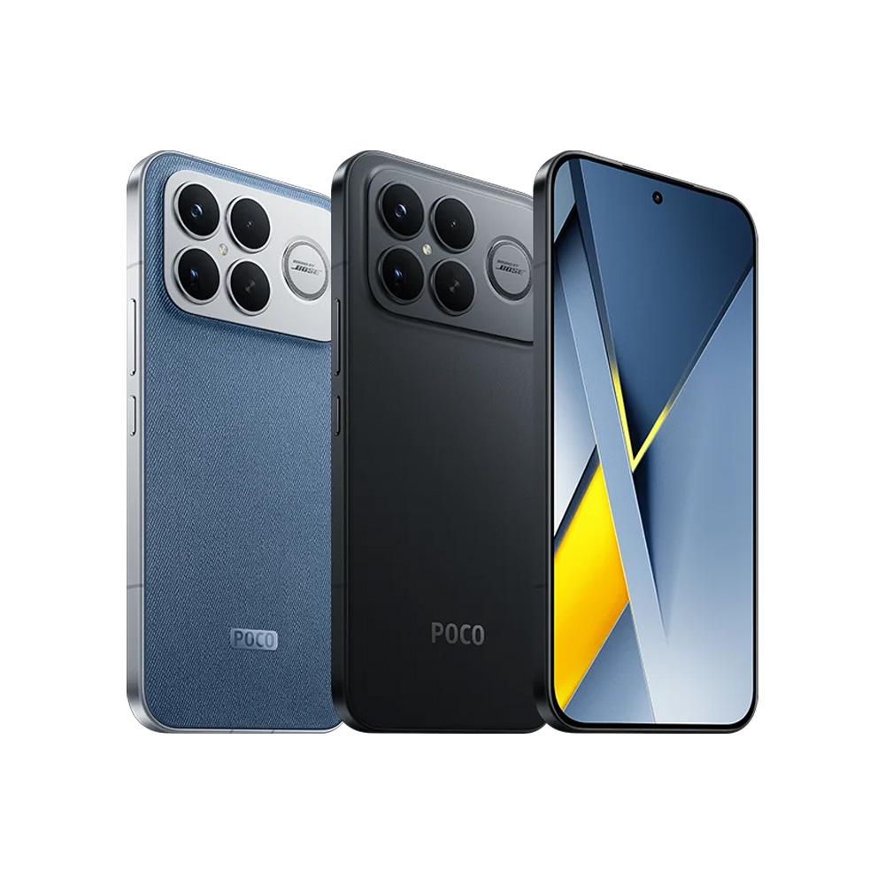 POCO F8 Ultra: 最高 POCO これまでのところ - Xiaomi Planet