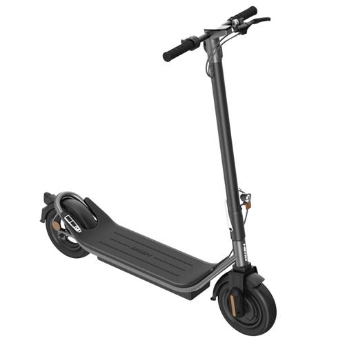 Elektrická kolobežka HIMO L2 MAX