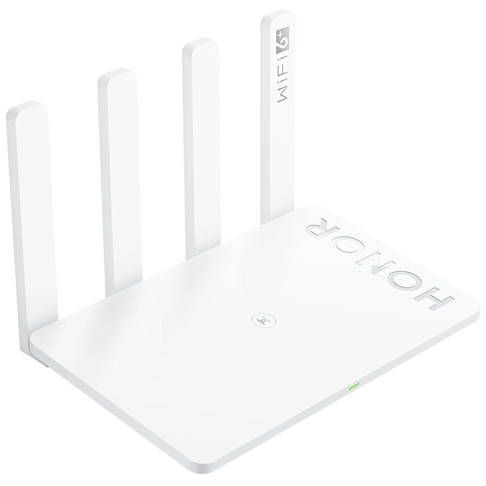 Honor Router 3