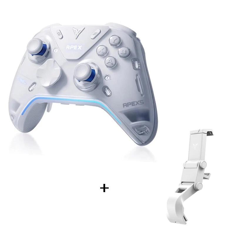 Flydigi APEX 5 Elite