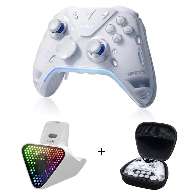 Flydigi APEX 5 Elite