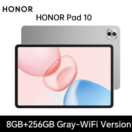Honor Pad 10