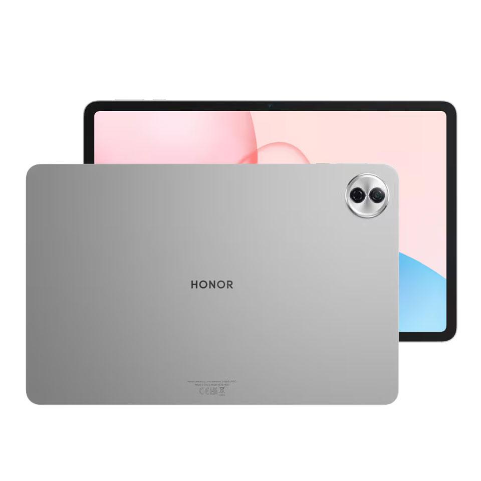 Honor Pad 10