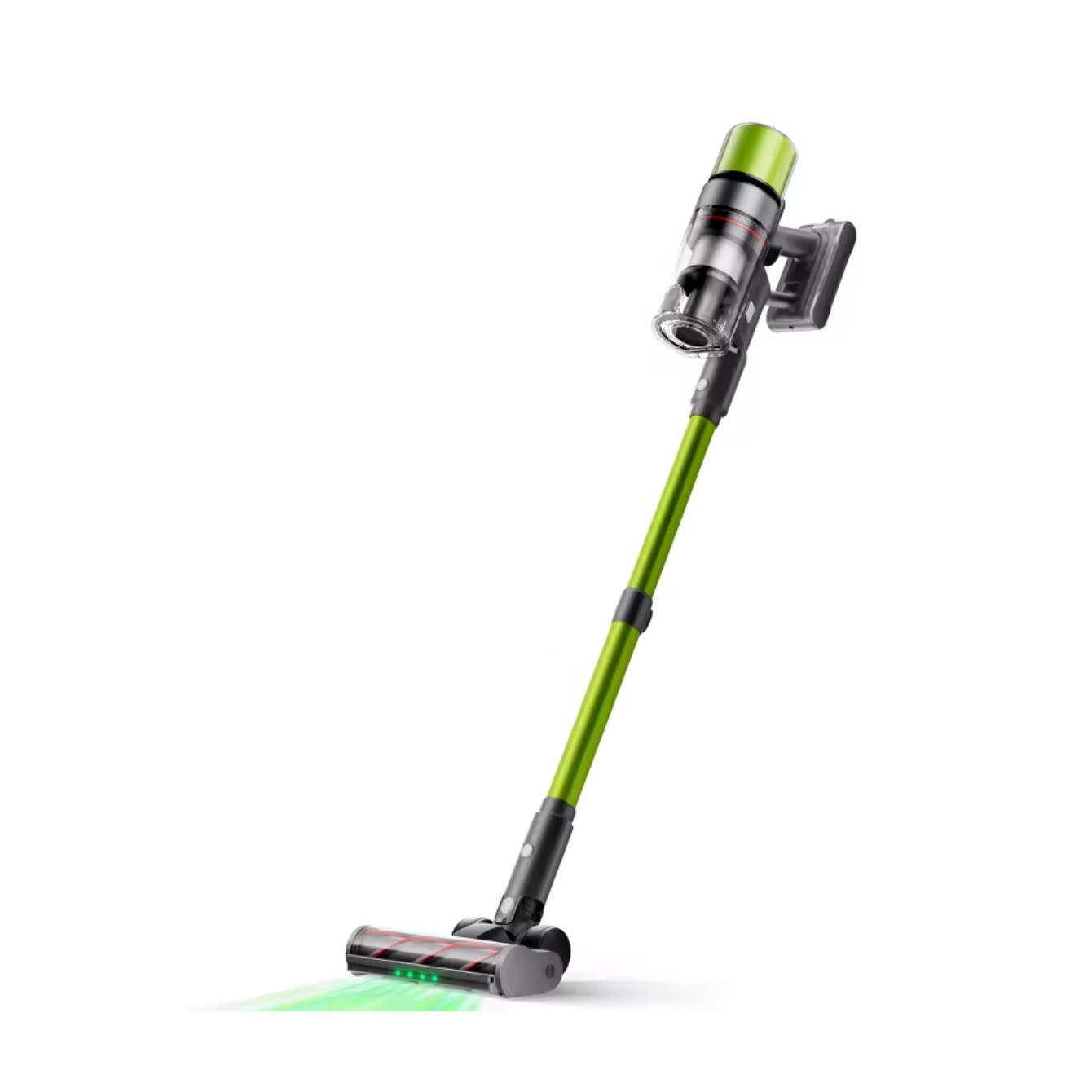 SmartAI V6