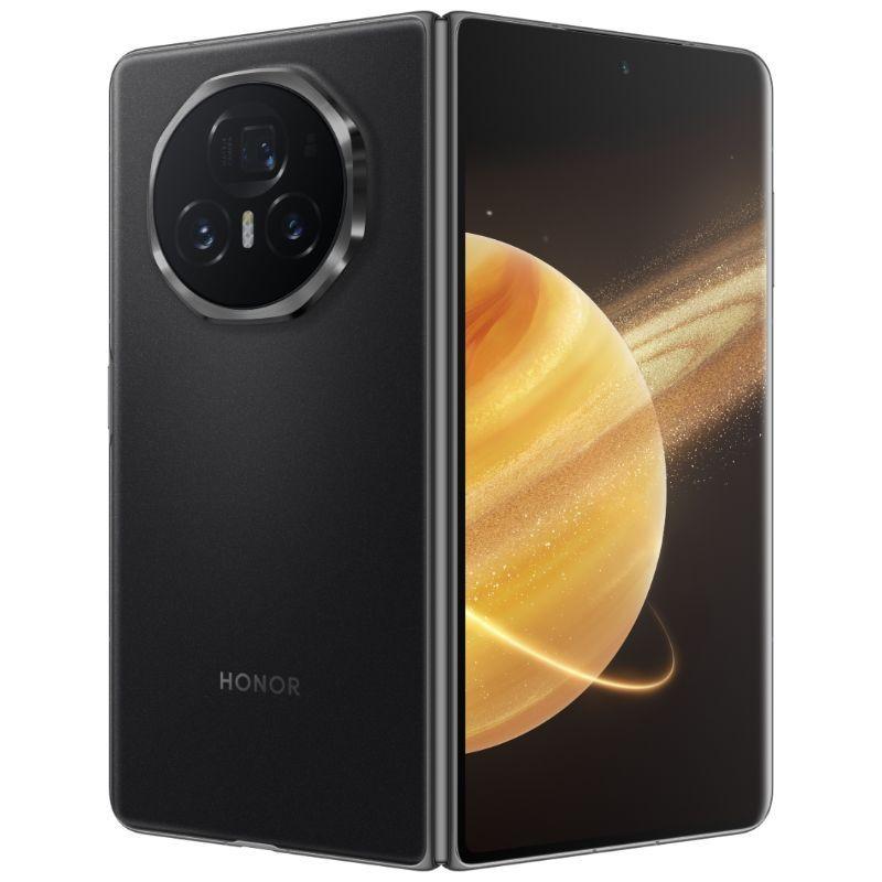 Honor Magic V3 5G