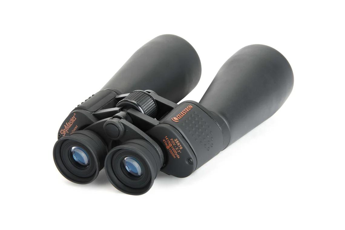 Celestron SkyMaster Ďalekohľad