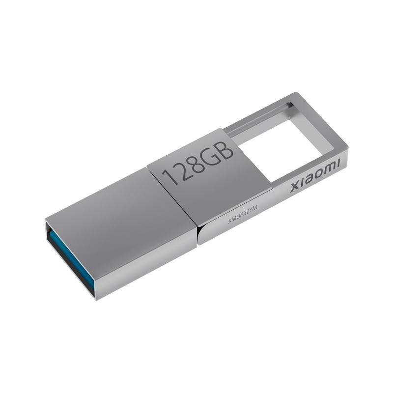 Xiaomi Dual Interface U Disk