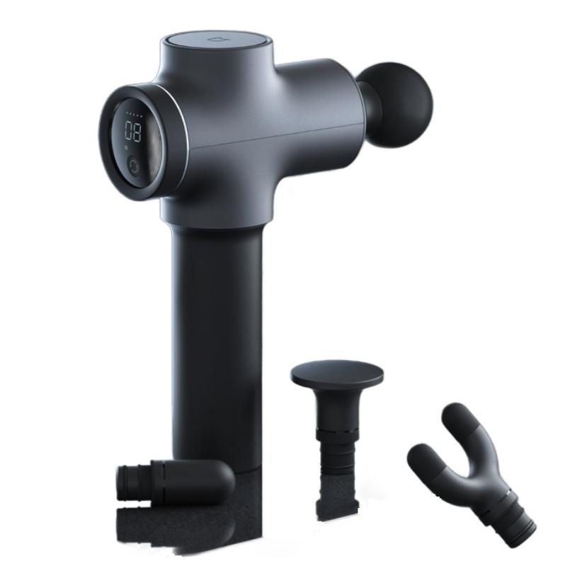 Xiaomi Mijia Fascia Gun Pro