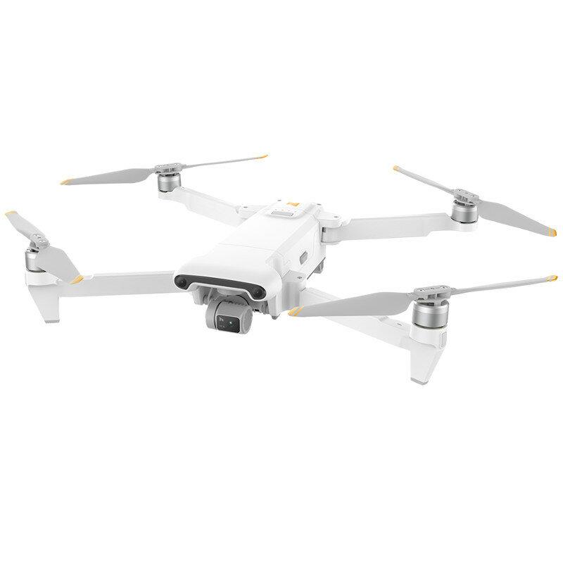 FIMI X8 Pro