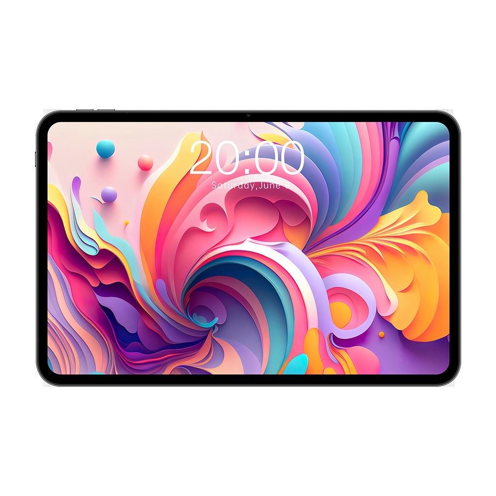 Teclast T65 tablet
