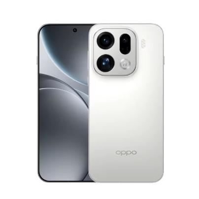 OPPO Find X9 Pro Globálna verzia