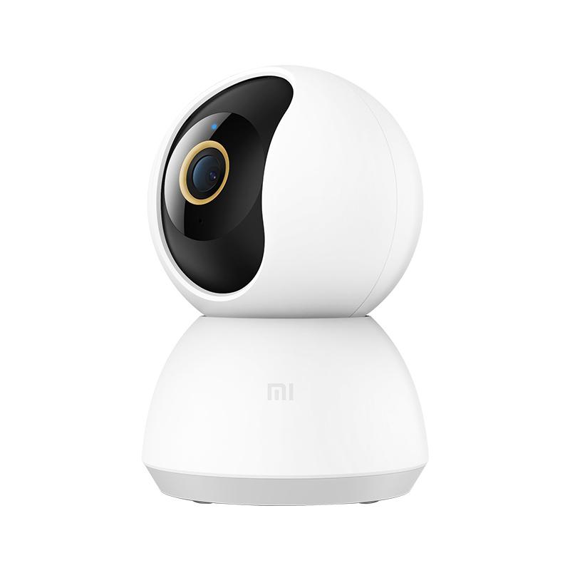 Xiaomi Mi 360 Home Security Camera 2K