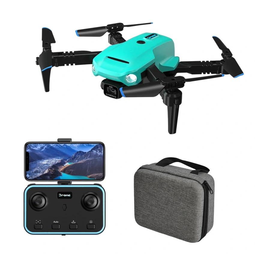 Dron JJRC H111