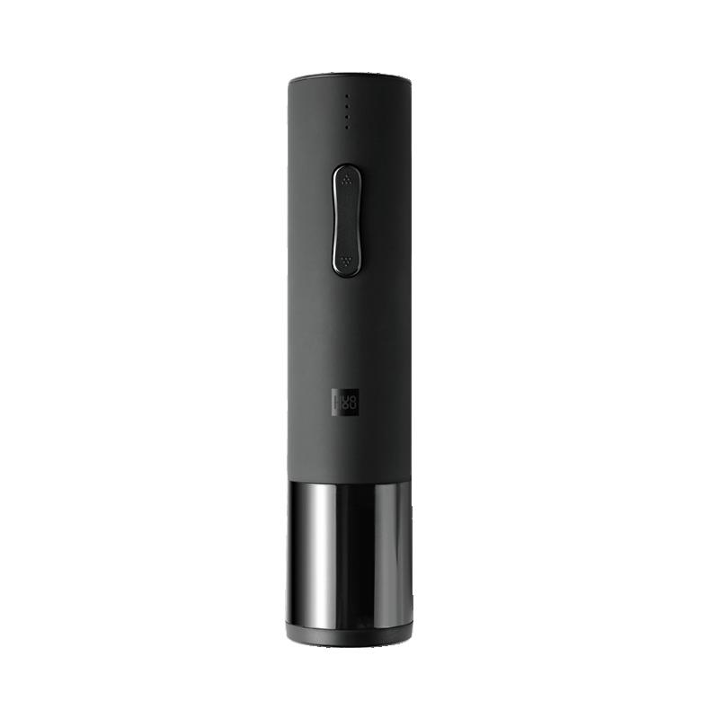 Xiaomi Huohou elektrický otvárač na víno