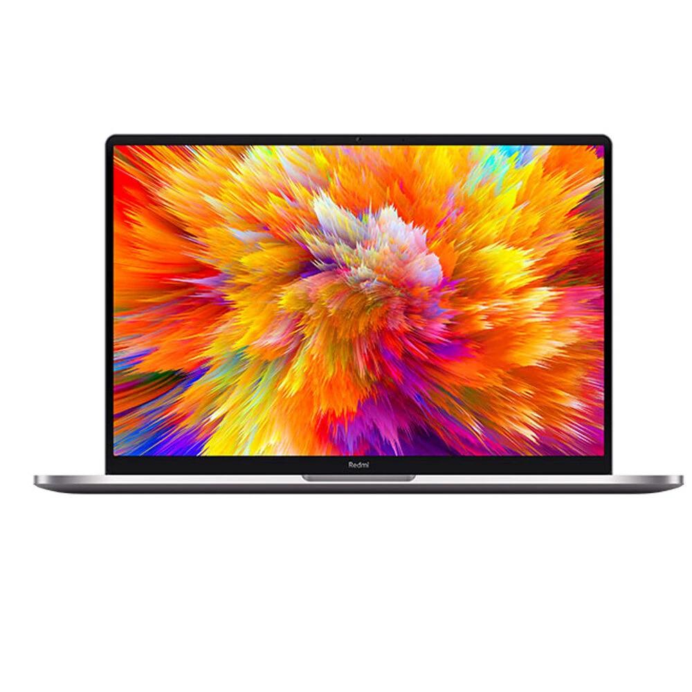 RedmiBook Pro 14 AMD verzia