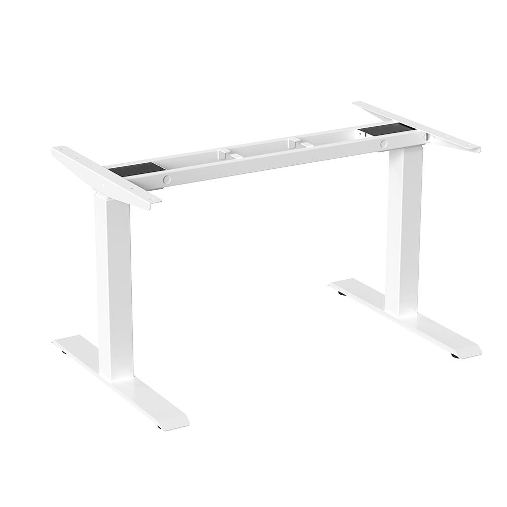 ACGAM JSZ-3