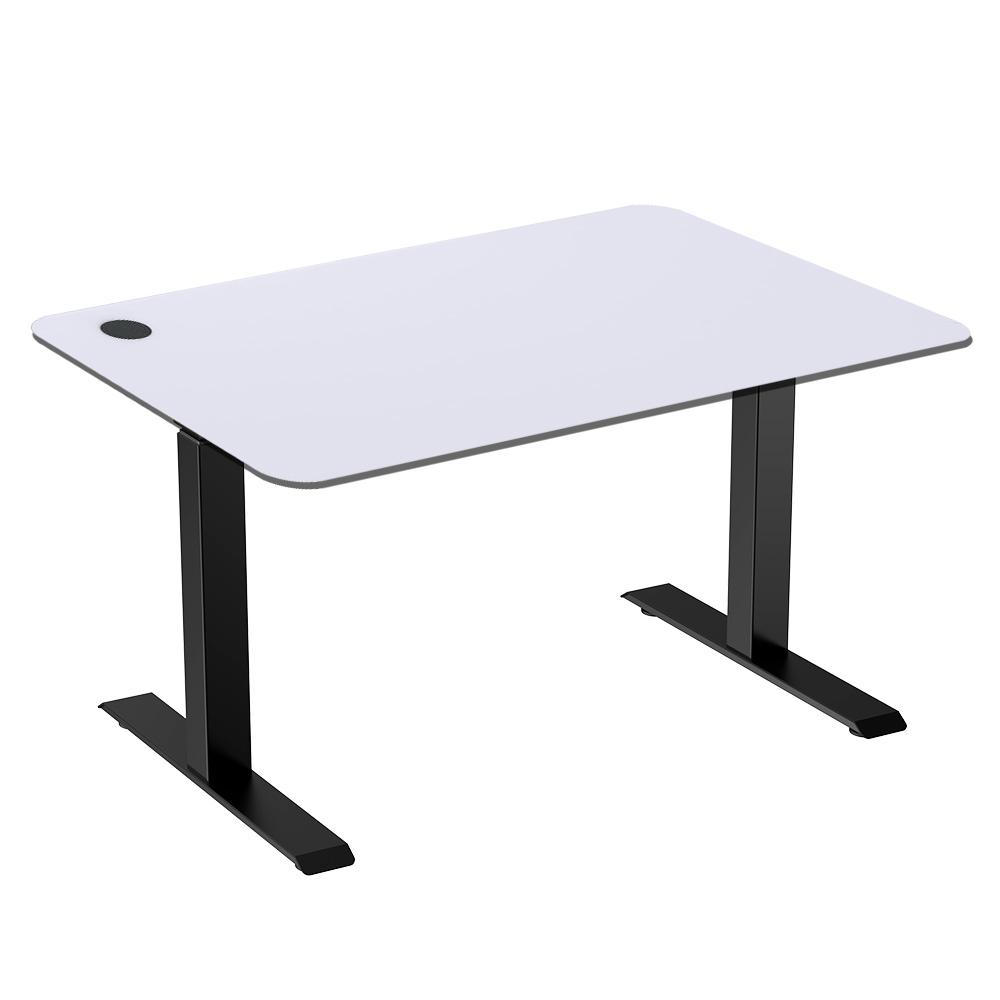 ACGAM JSZ-3