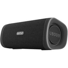 EarFun UBOOM L