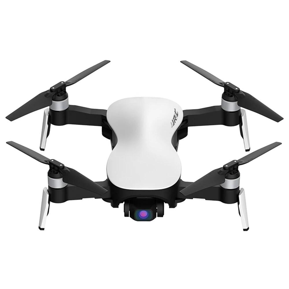 Dron JJRC X12