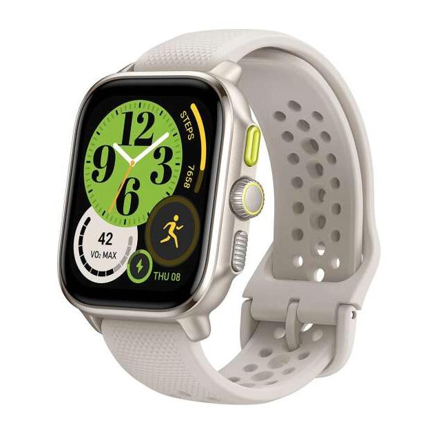 Amazfit Cheetah Square Globálna Verzia