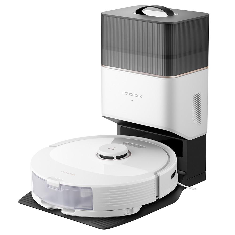 Roborock Q8 Max