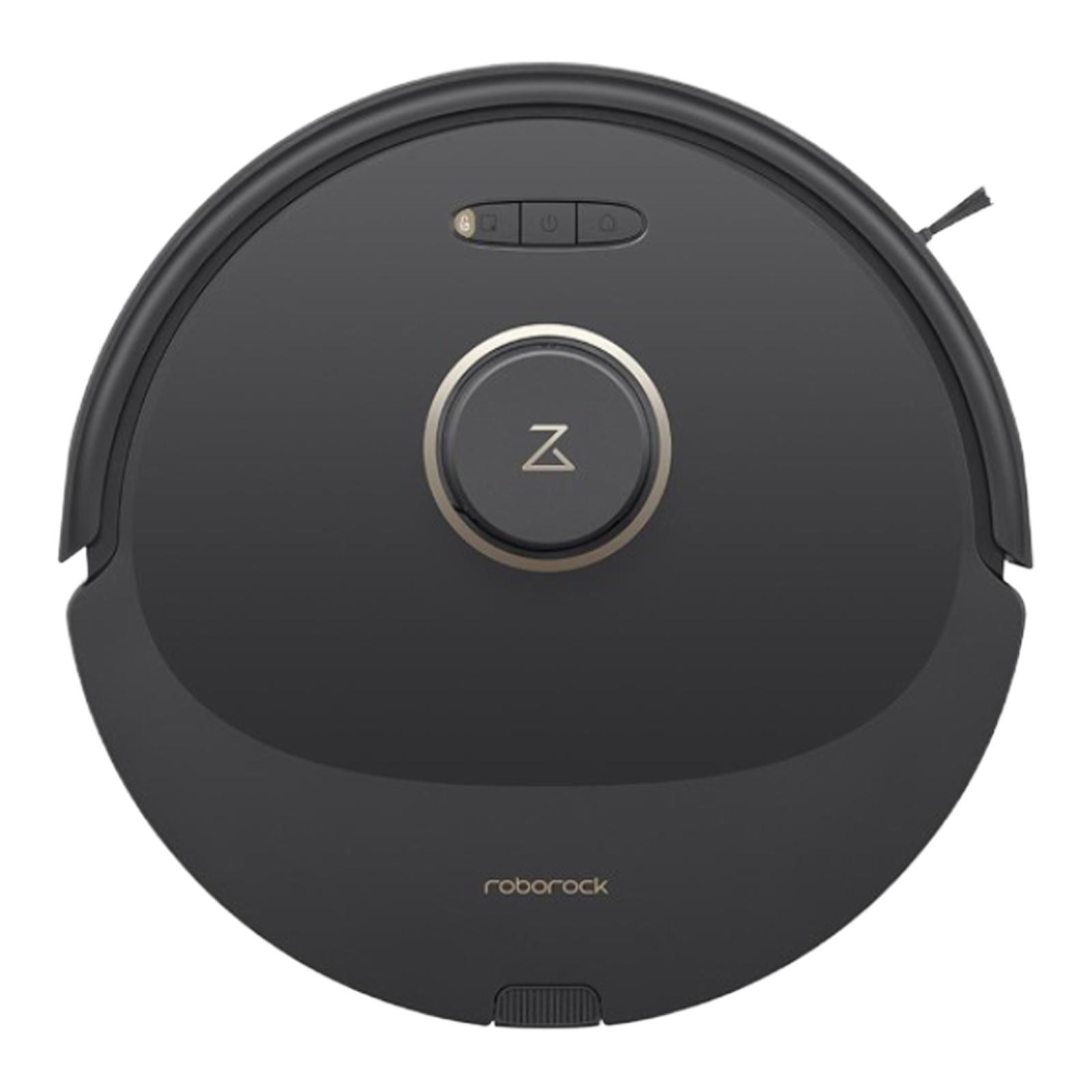 Roborock Q8 Max