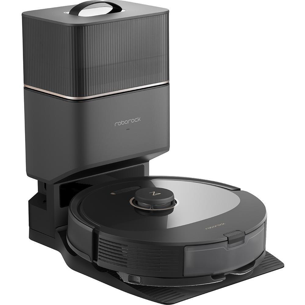 Roborock Q8 Max