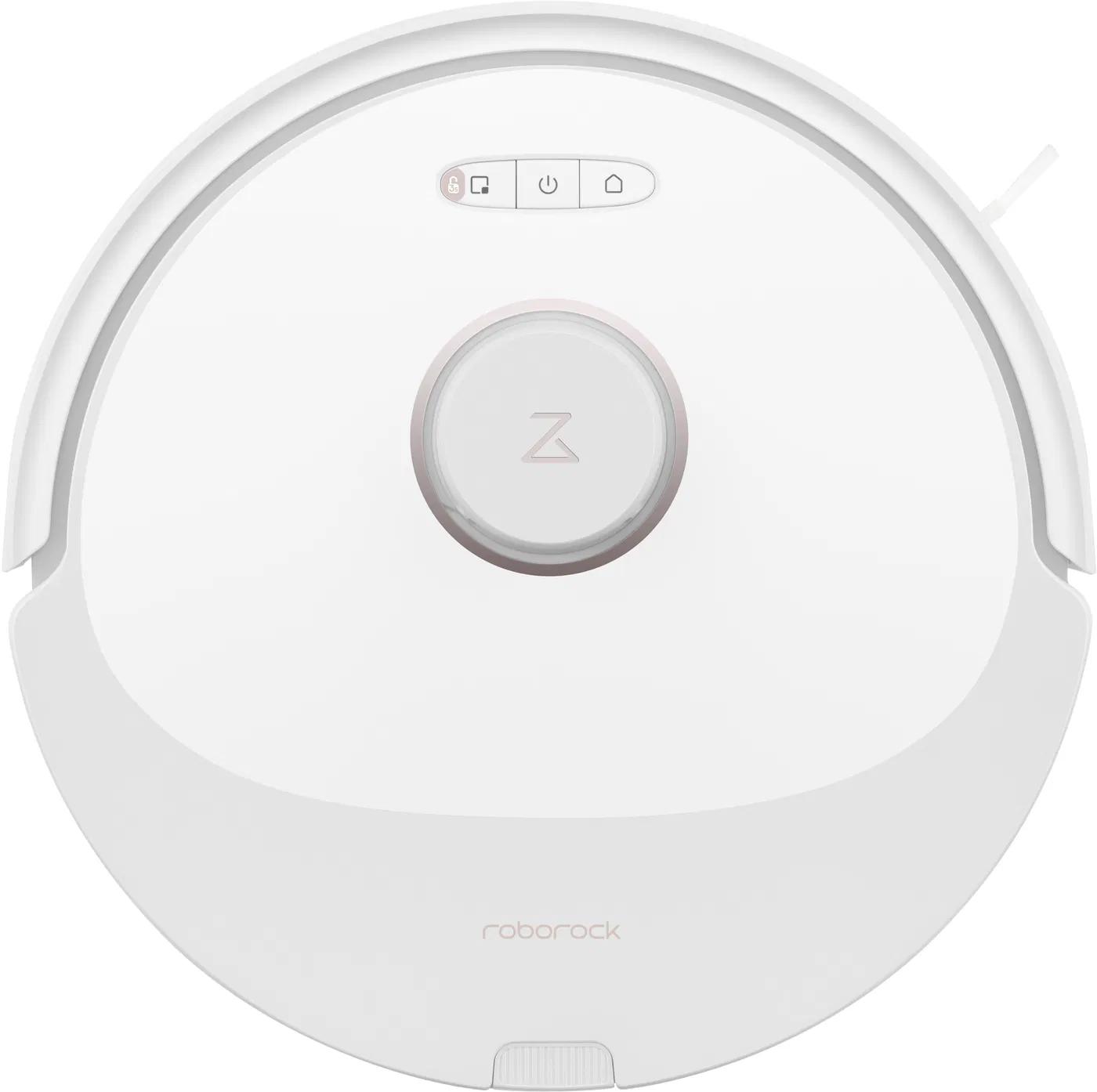 Roborock Q8 Max